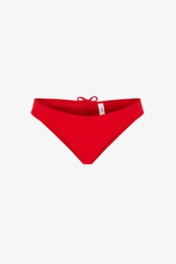 Cueca de biquíni brasileira