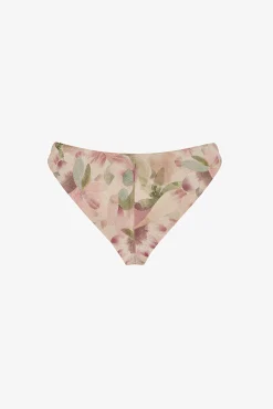 Cueca de biquíni brasileira Aires