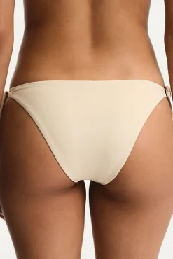 Cueca de biquíni brasileira Kaia
