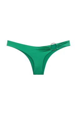Cueca de biquíni brasileira Pacha