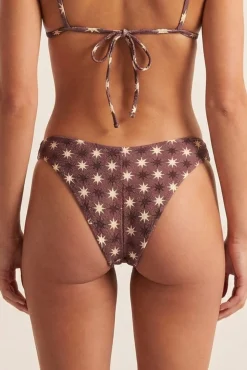 Cueca de biquíni brasileira Stella
