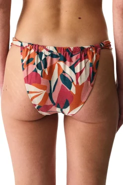 Cueca de biquíni Brayana