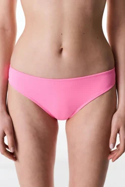 Cueca de biquíni clássica