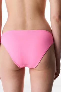 Cueca de biquíni clássica