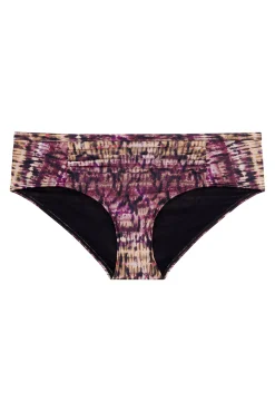 Cueca de biquíni completa Amnesia