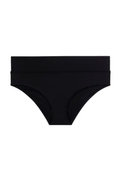 Cueca de biquíni completa Mercadona