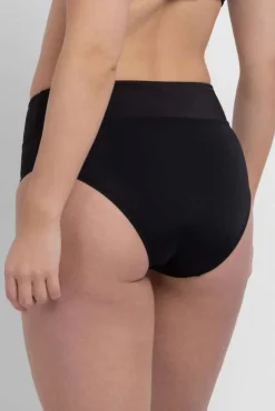 Cueca de biquíni completa Mercadona