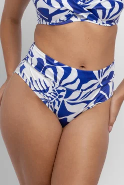 Cueca de biquíni completa Mercadona