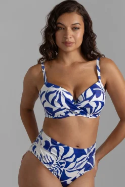 Cueca de biquíni completa Mercadona
