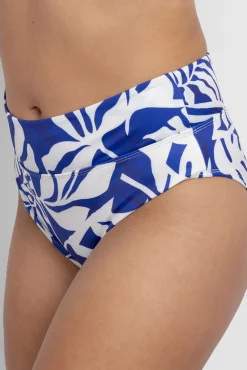 Cueca de biquíni completa Mercadona