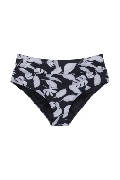 Cueca de biquíni completa Mercadona