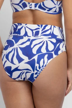 Cueca de biquíni completa Mercadona