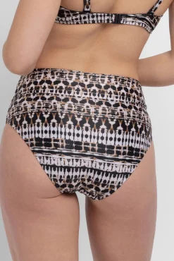 Cueca de biquíni completa Mercadona