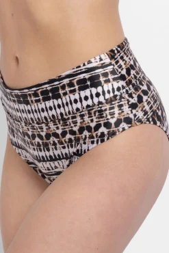 Cueca de biquíni completa Mercadona