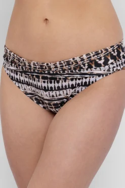 Cueca de biquíni completa Mercadona
