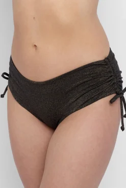 Cueca de biquíni completa Mysterio