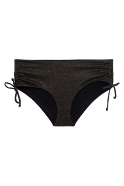 Cueca de biquíni completa Mysterio