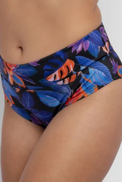 Cueca de biquíni completa Togo mago