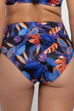 Cueca de biquíni completa Togo mago