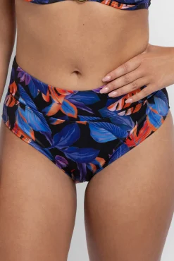 Cueca de biquíni completa Togo mago