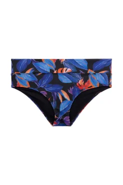Cueca de biquíni completa Togo mago
