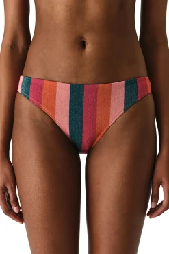 Cueca de biquíni Devin