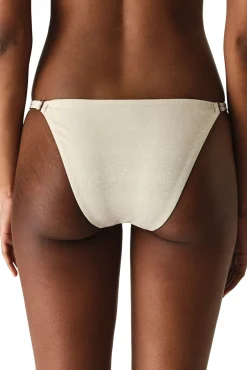 Cueca de biquíni Devon