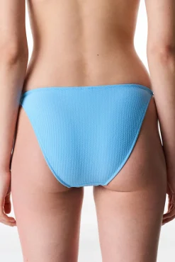 Cueca de biquíni Eulina