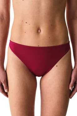 Cueca de biquíni Evelyn