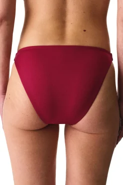 Cueca de biquíni Evelyn