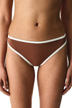 Cueca de biquíni Fiona