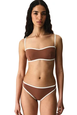 Cueca de biquíni Fiona