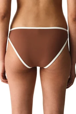 Cueca de biquíni Fiona