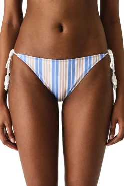 Cueca de biquíni Irene