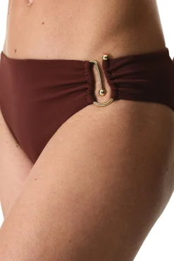 Cueca de biquíni Jasmine