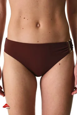 Cueca de biquíni Jasmine