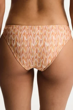 Cueca de biquíni Kacie