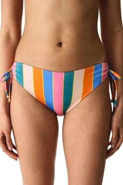 Cueca de biquíni Katelyn