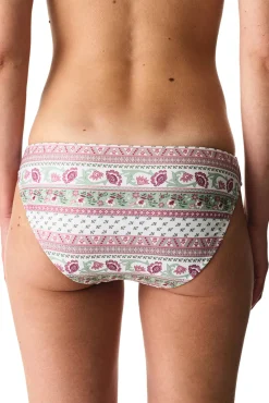 Cueca de biquíni Liriane