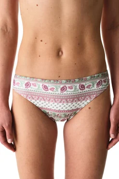 Cueca de biquíni Liriane