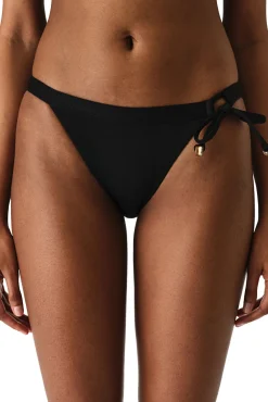 Cueca de biquíni Montana