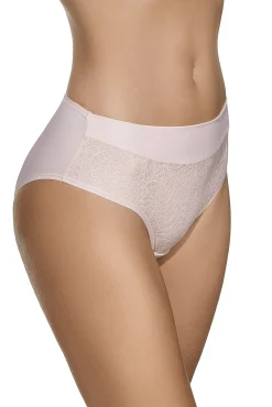 Cueca de renda na frente Mara