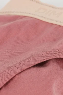 Cueca desportiva para meninas