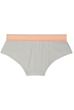 Cueca desportiva para meninas