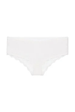 Cueca Farah