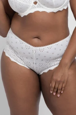 Cueca Farah