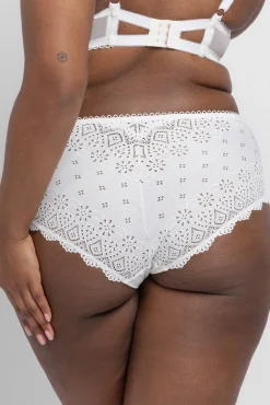 Cueca Farah