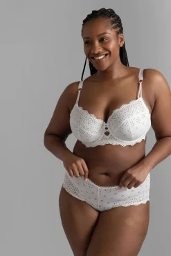 Cueca Farah