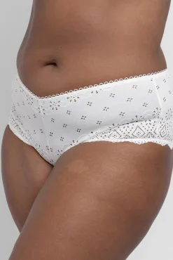 Cueca Farah