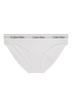 Cueca feminina simples